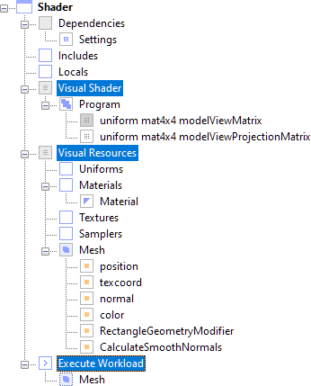 This is a picture of the graph.