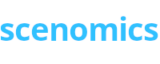 Scenomics LLC