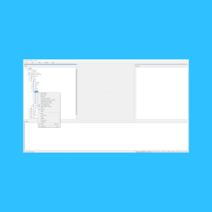 This image shows the Shader application logo.